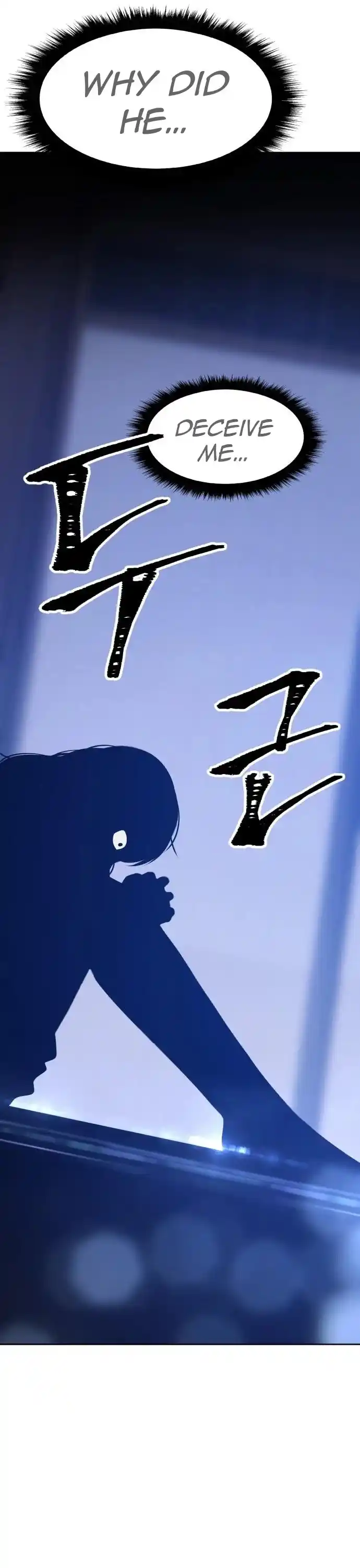 +99 Reinforced Wooden Stick Chapter 16