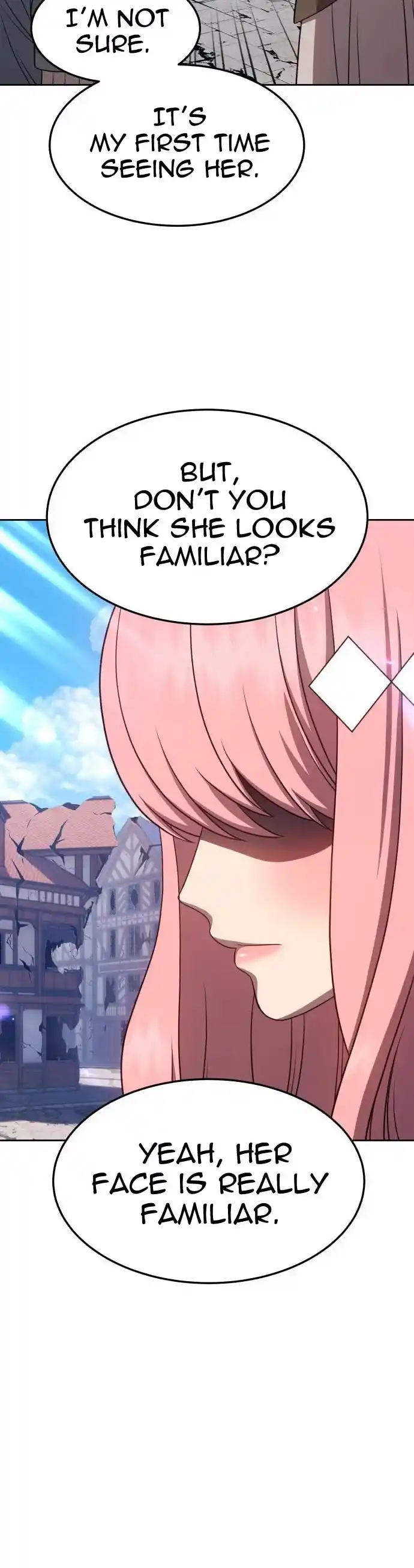 +99 Reinforced Wooden Stick Chapter 16