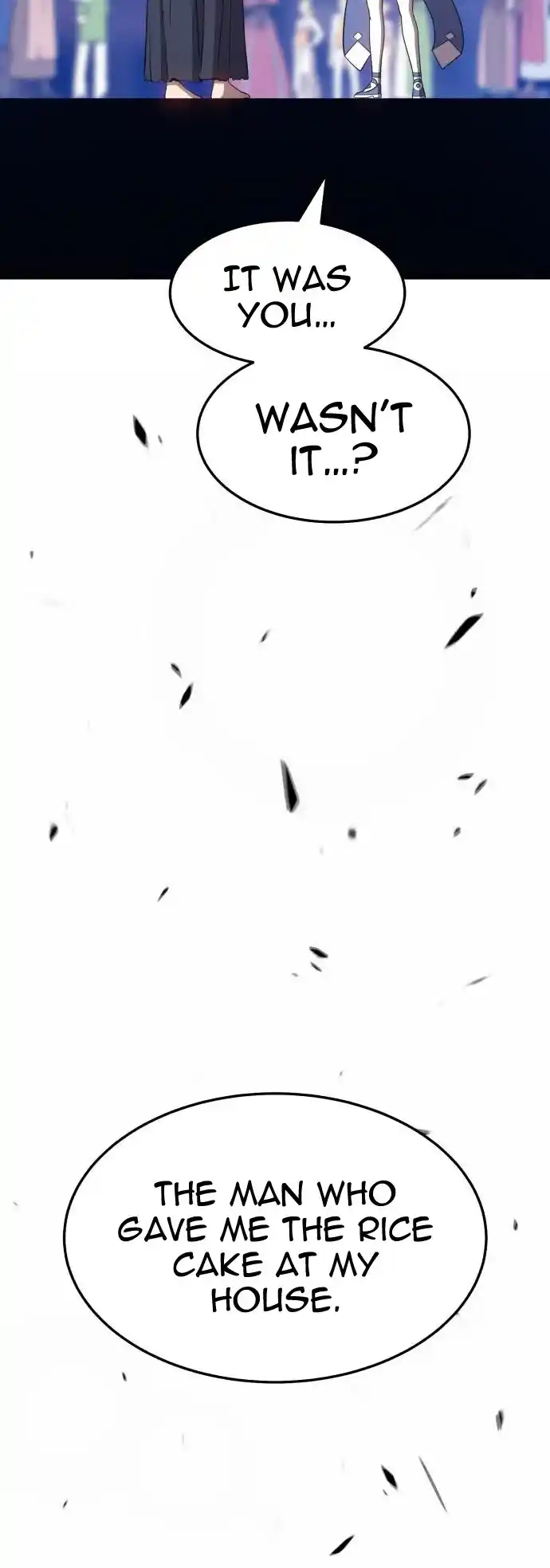 +99 Reinforced Wooden Stick Chapter 16