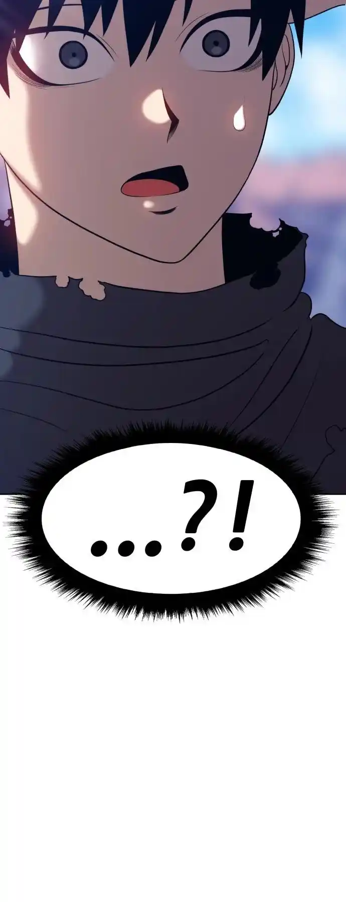 +99 Reinforced Wooden Stick Chapter 16