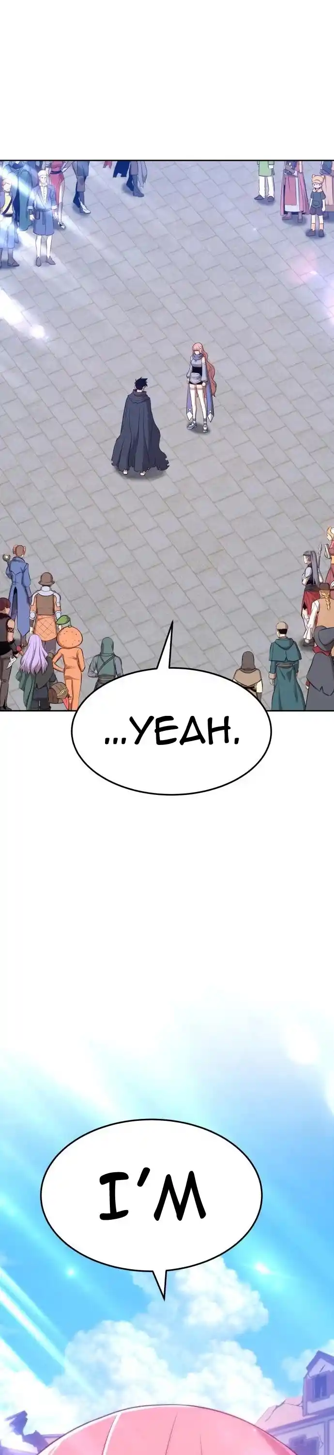 +99 Reinforced Wooden Stick Chapter 16