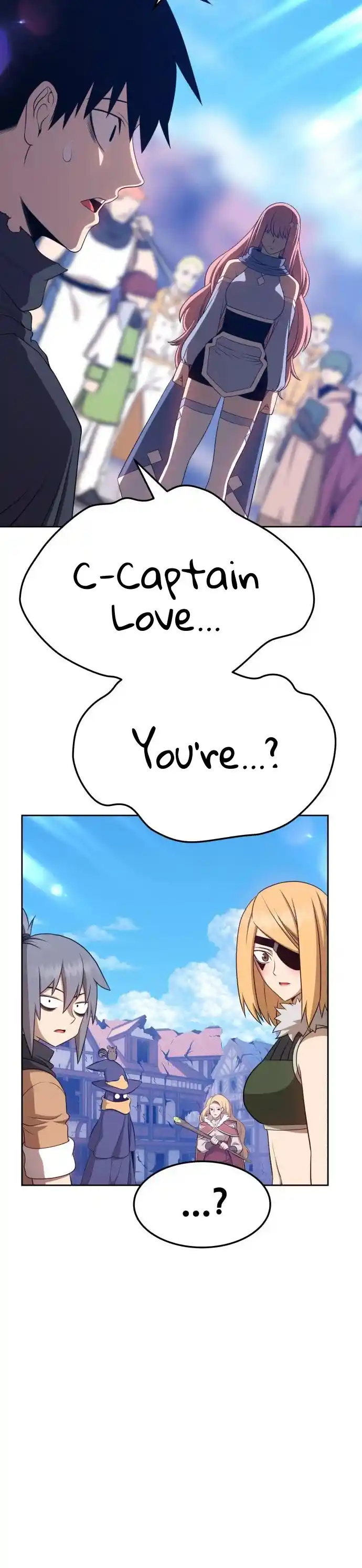 +99 Reinforced Wooden Stick Chapter 17