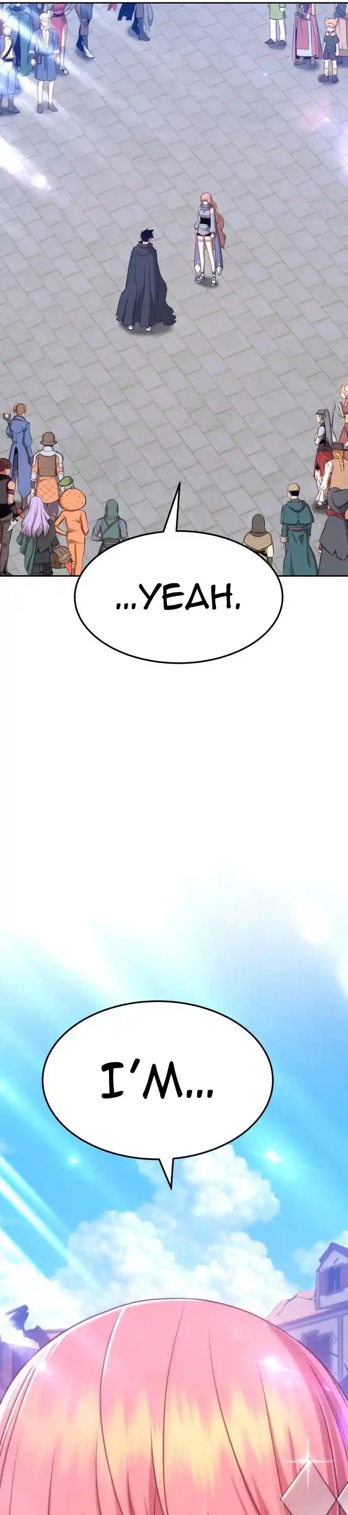 +99 Reinforced Wooden Stick Chapter 17