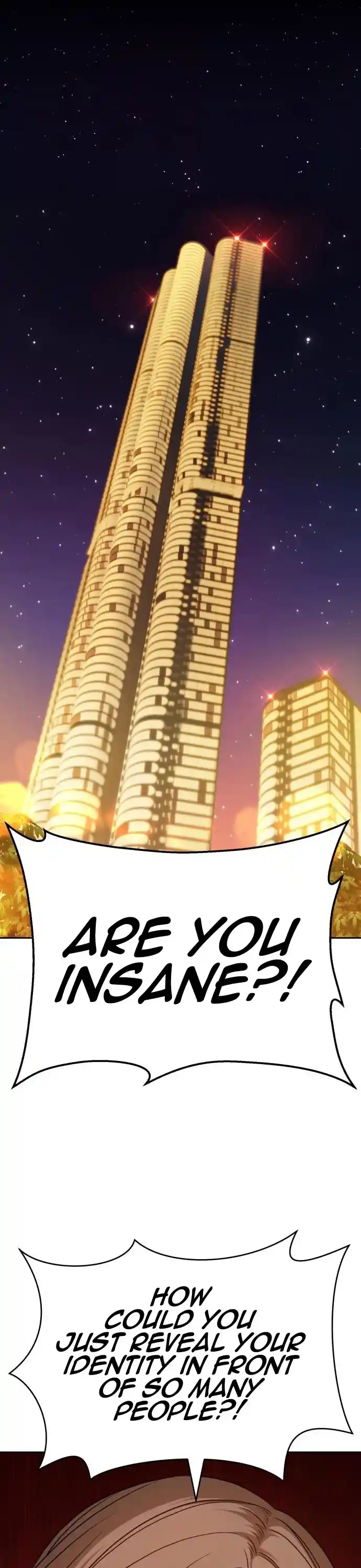 +99 Reinforced Wooden Stick Chapter 17