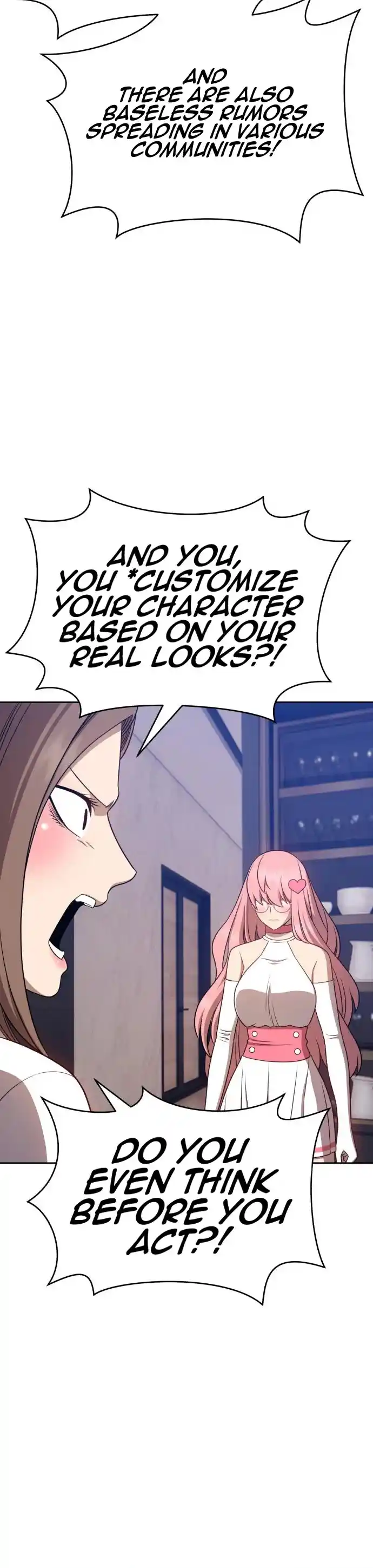 +99 Reinforced Wooden Stick Chapter 17