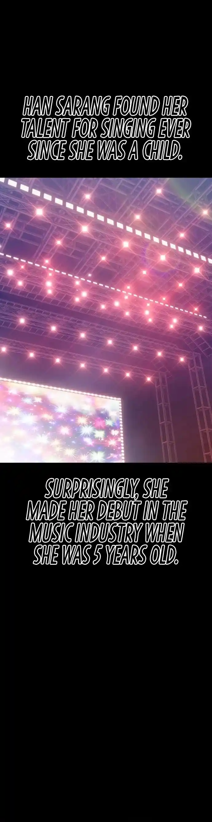 +99 Reinforced Wooden Stick Chapter 17