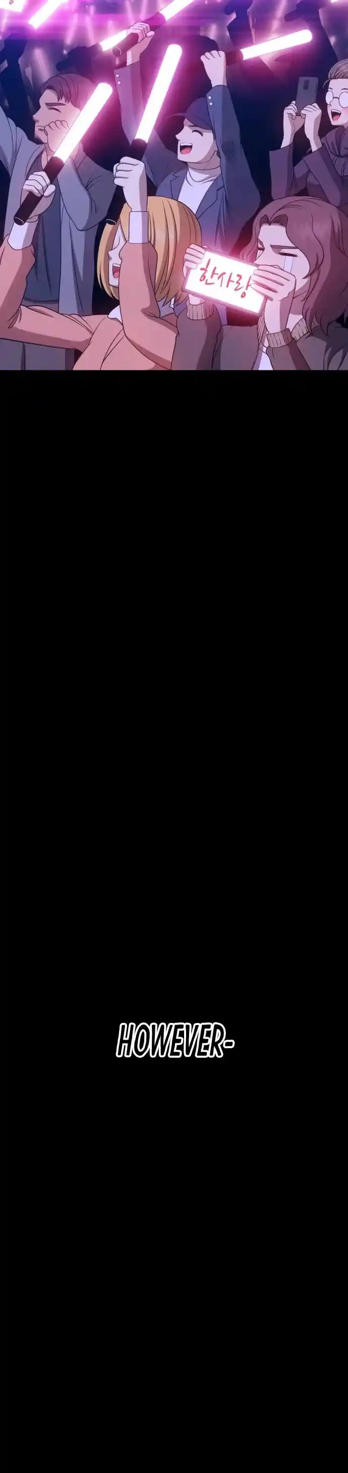 +99 Reinforced Wooden Stick Chapter 17