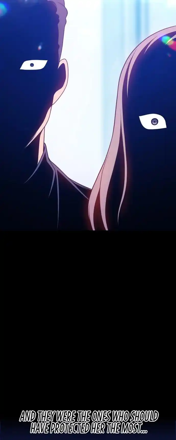 +99 Reinforced Wooden Stick Chapter 17