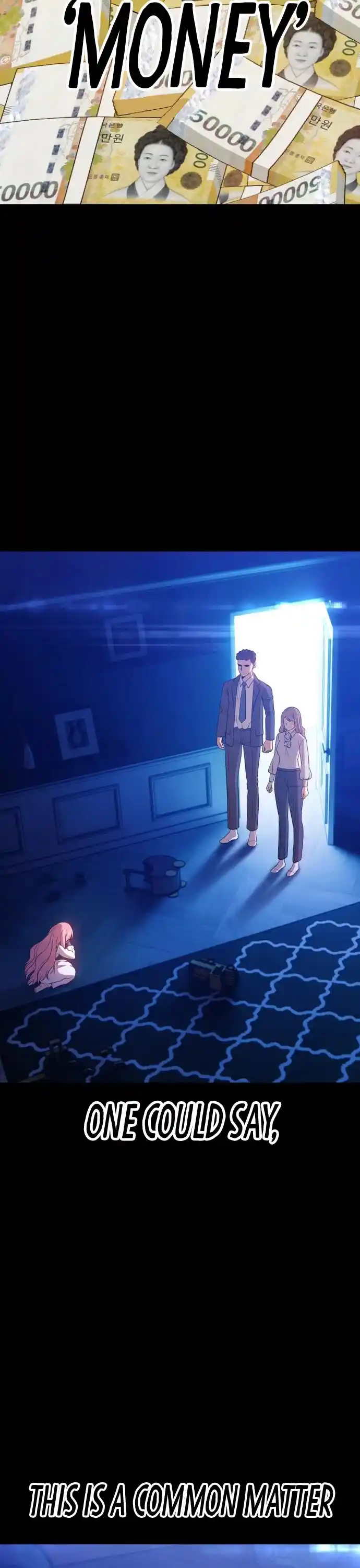 +99 Reinforced Wooden Stick Chapter 17