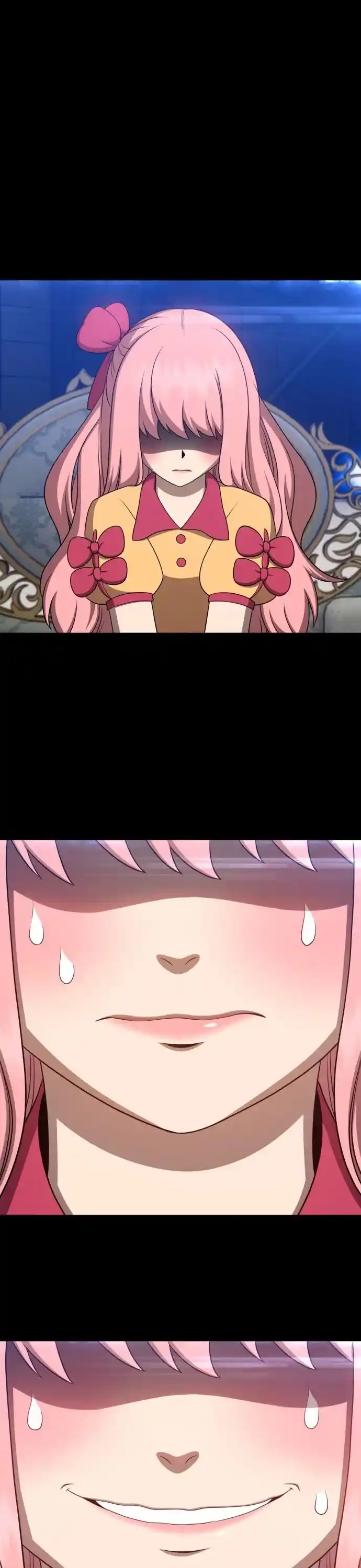 +99 Reinforced Wooden Stick Chapter 17