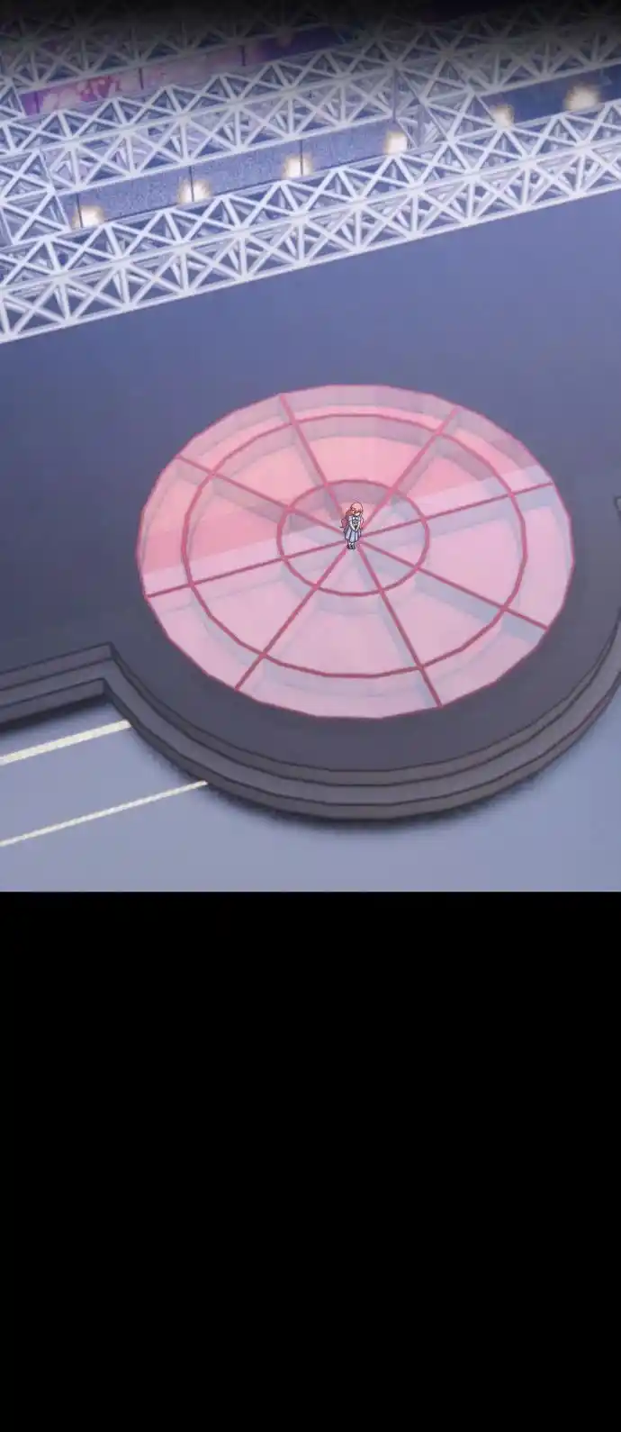 +99 Reinforced Wooden Stick Chapter 17