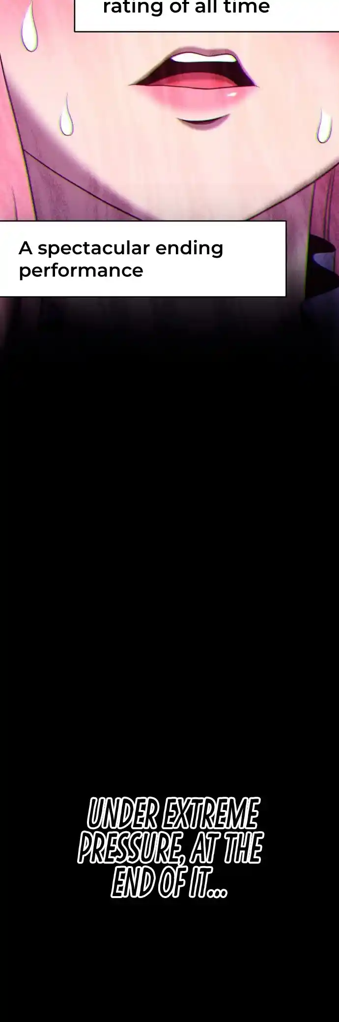 +99 Reinforced Wooden Stick Chapter 17