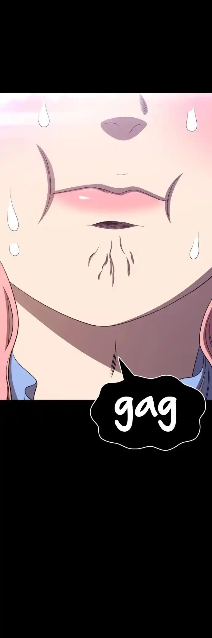 +99 Reinforced Wooden Stick Chapter 17