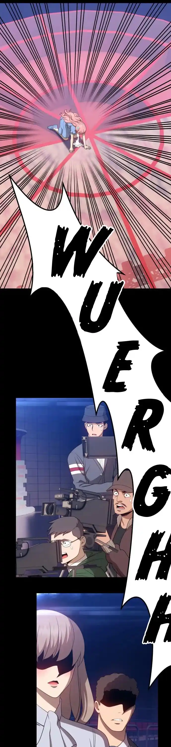 +99 Reinforced Wooden Stick Chapter 17