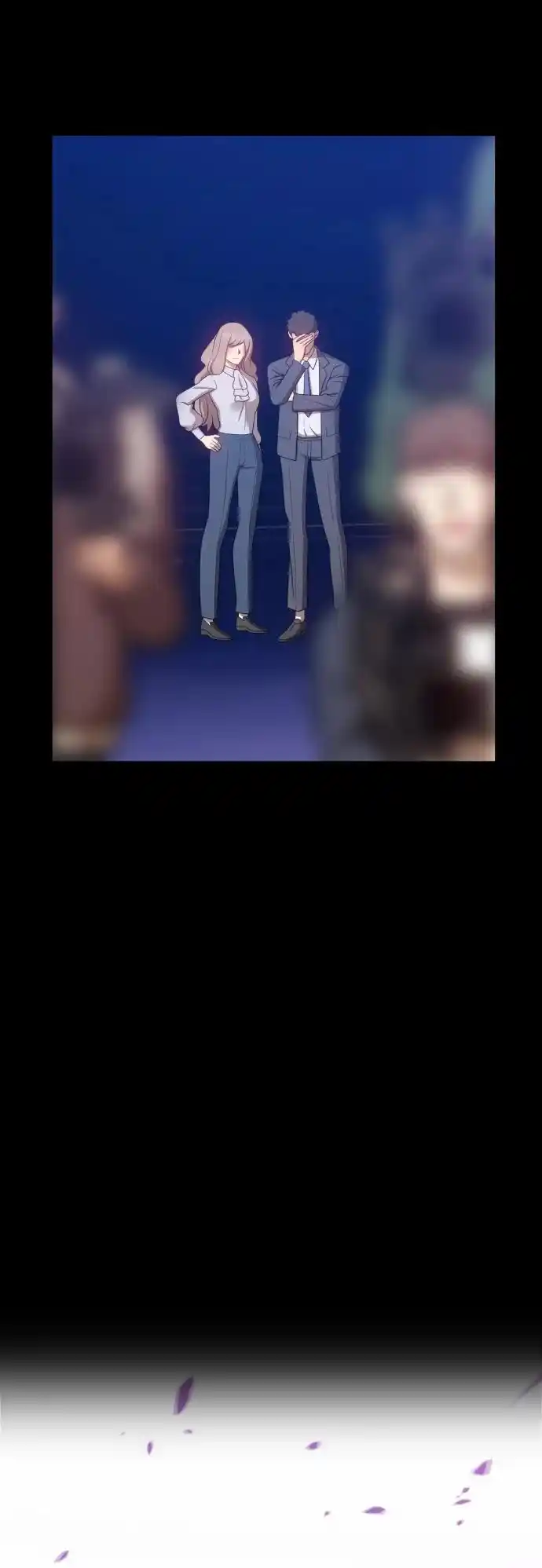 +99 Reinforced Wooden Stick Chapter 17