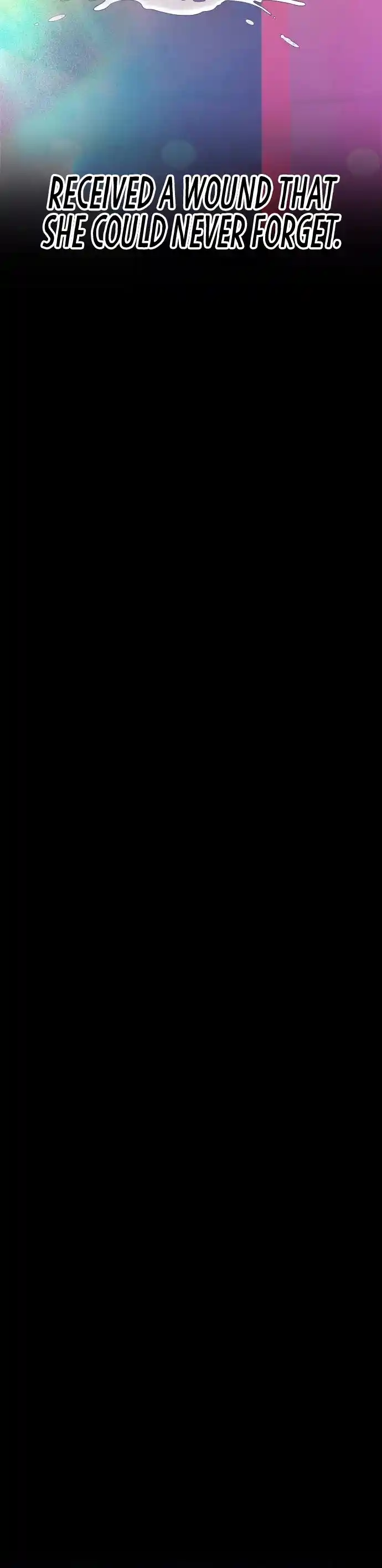 +99 Reinforced Wooden Stick Chapter 17