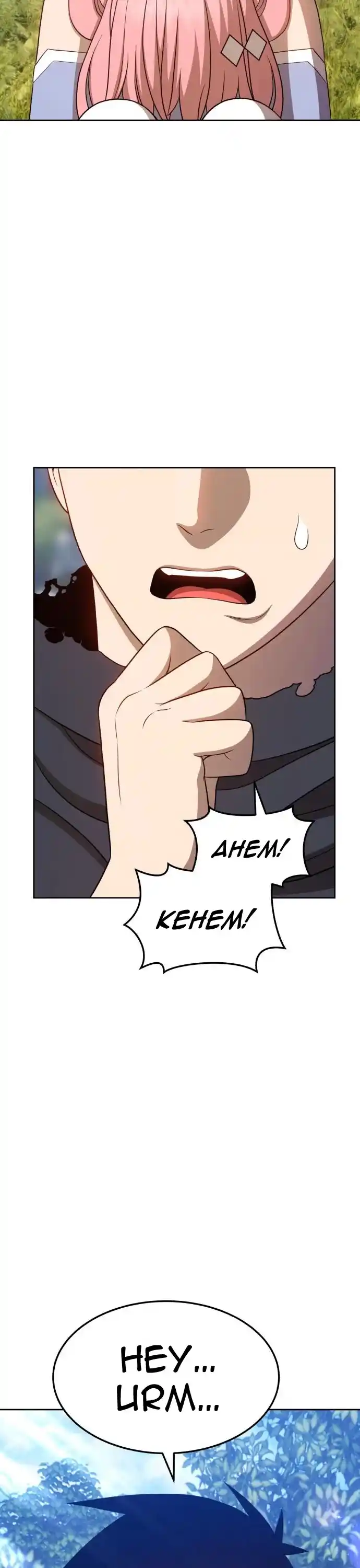 +99 Reinforced Wooden Stick Chapter 17