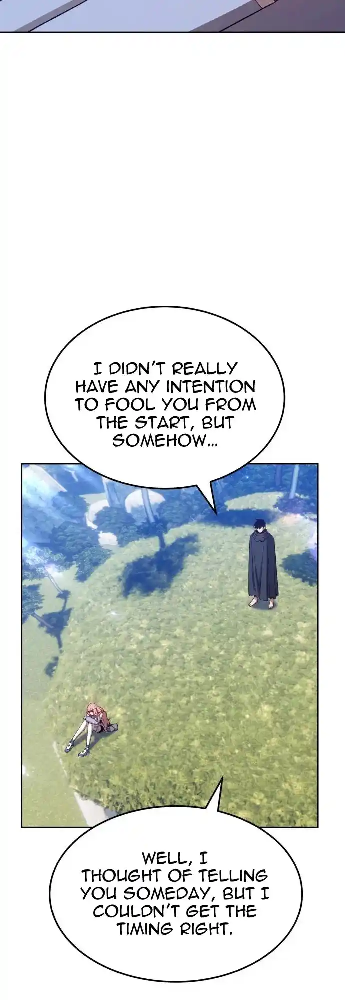 +99 Reinforced Wooden Stick Chapter 17