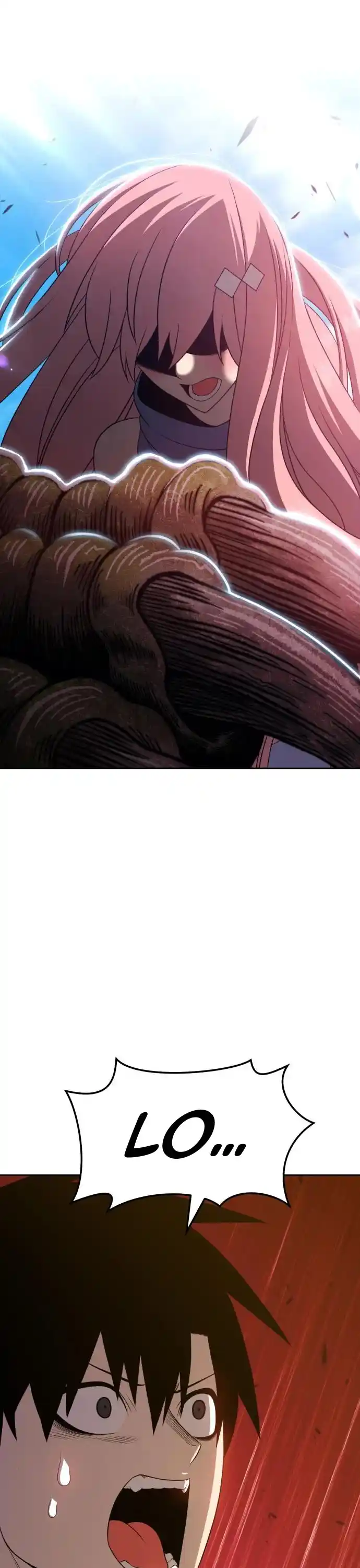 +99 Reinforced Wooden Stick Chapter 17