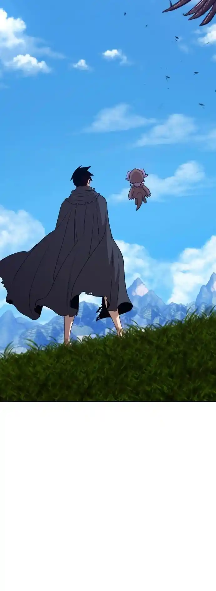 +99 Reinforced Wooden Stick Chapter 17