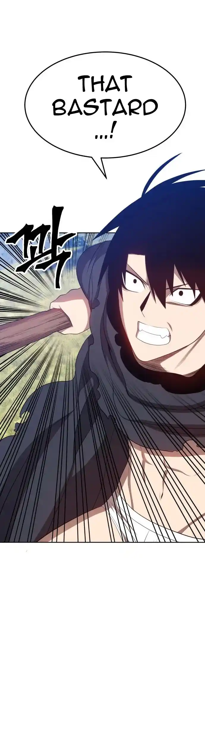 +99 Reinforced Wooden Stick Chapter 17