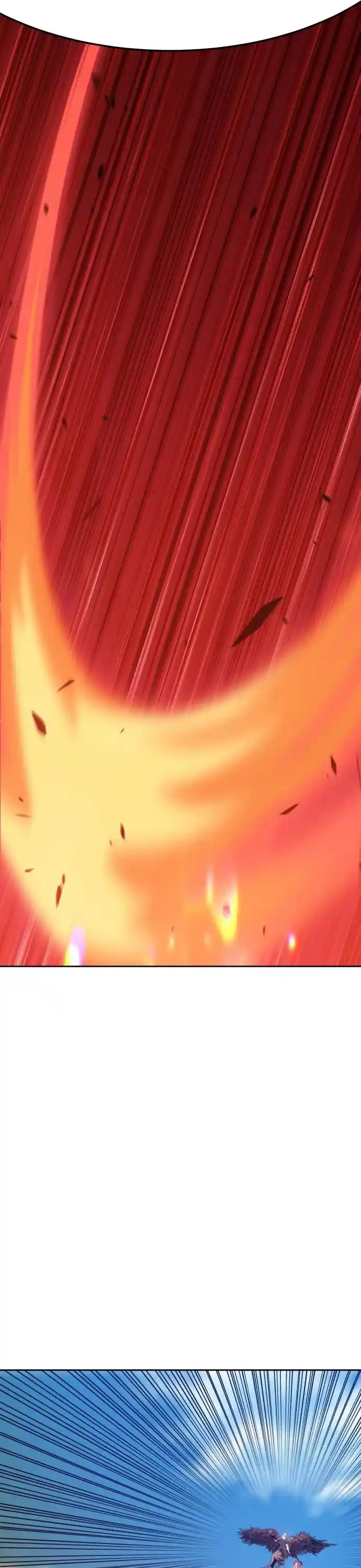 +99 Reinforced Wooden Stick Chapter 17