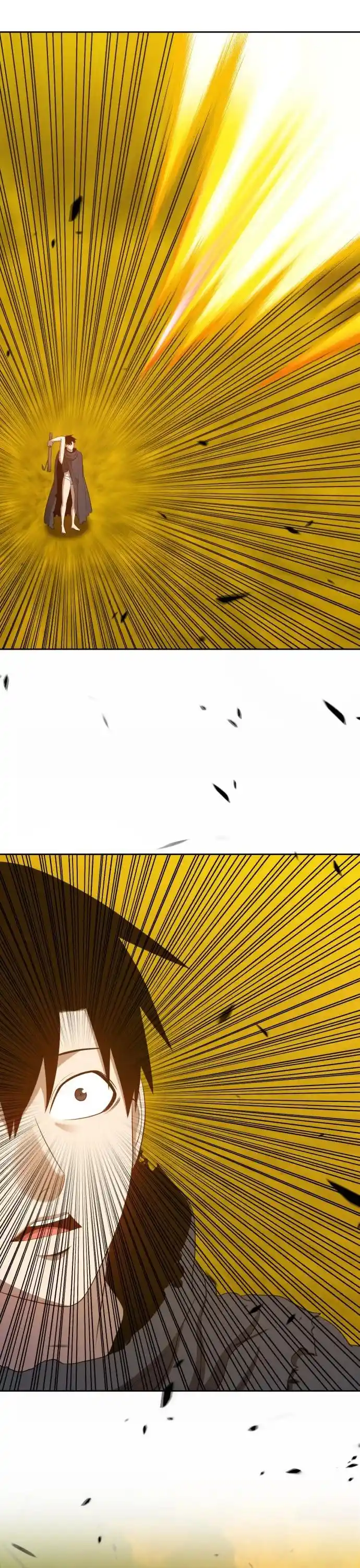 +99 Reinforced Wooden Stick Chapter 17