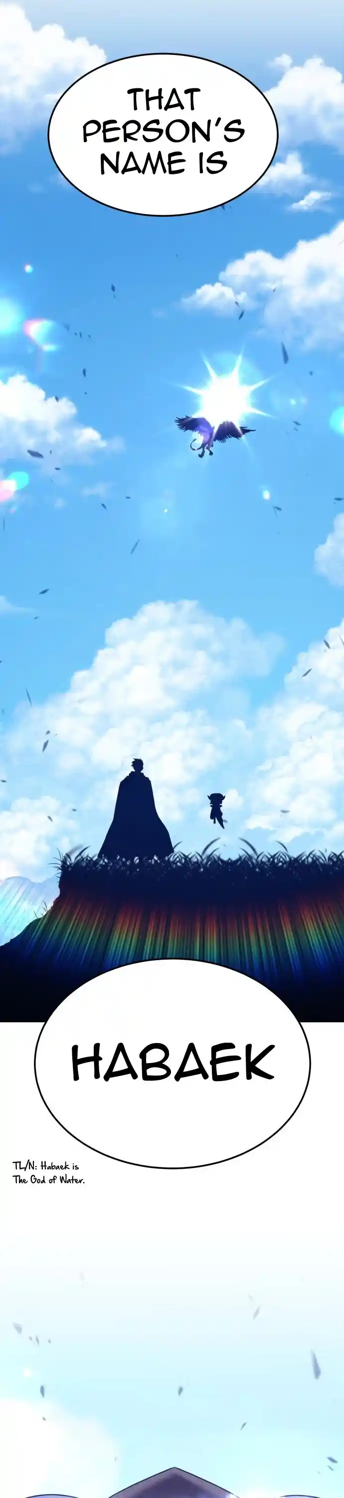 +99 Reinforced Wooden Stick Chapter 17