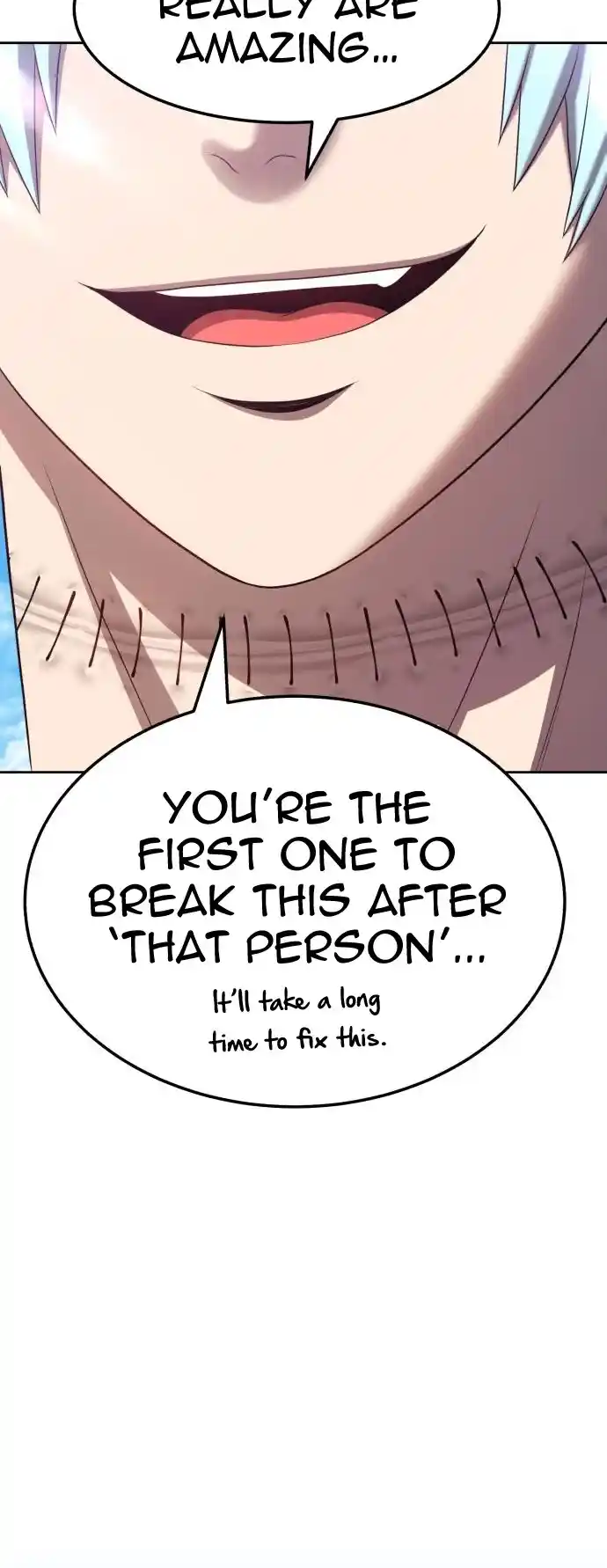 +99 Reinforced Wooden Stick Chapter 17