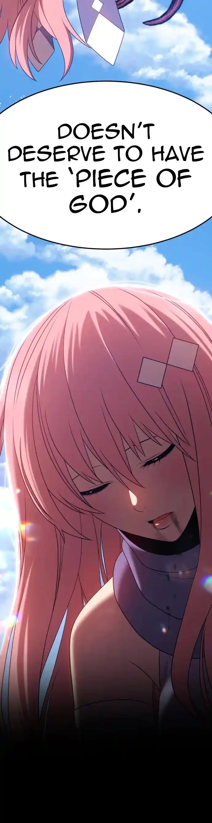 +99 Reinforced Wooden Stick Chapter 17