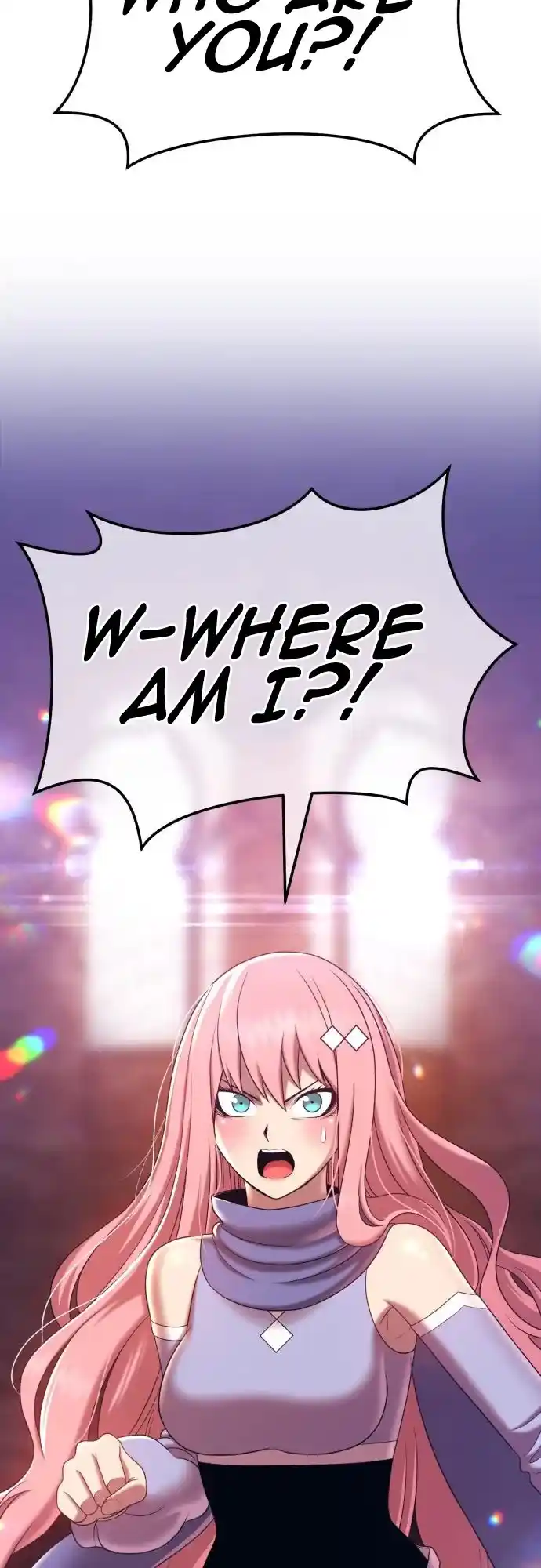 +99 Reinforced Wooden Stick Chapter 17