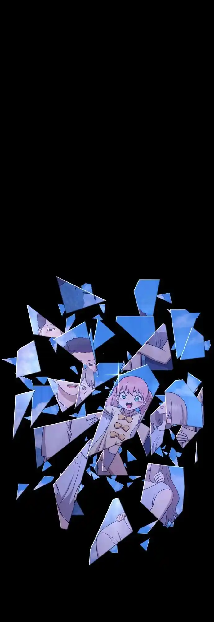 +99 Reinforced Wooden Stick Chapter 17