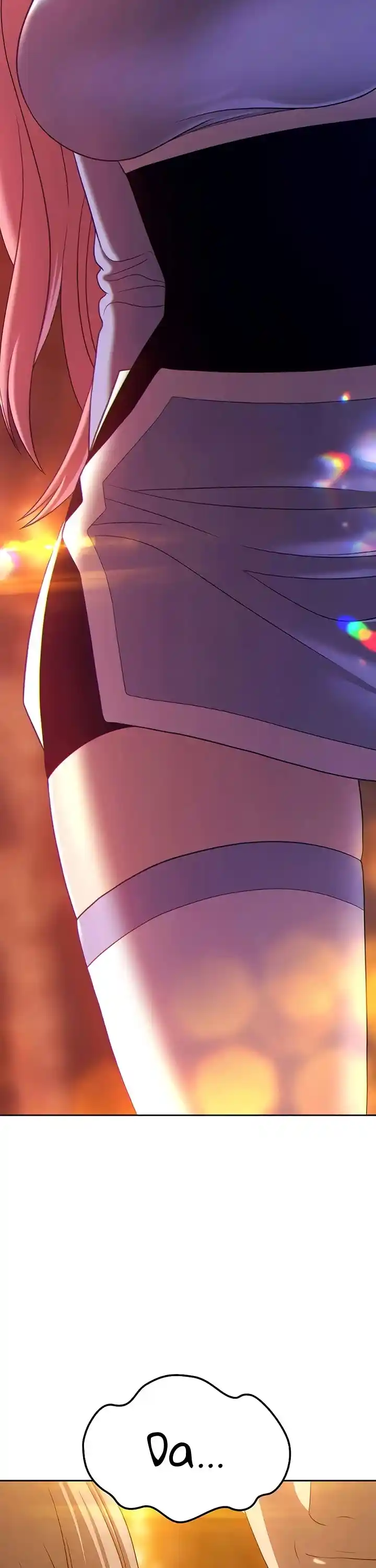 +99 Reinforced Wooden Stick Chapter 18