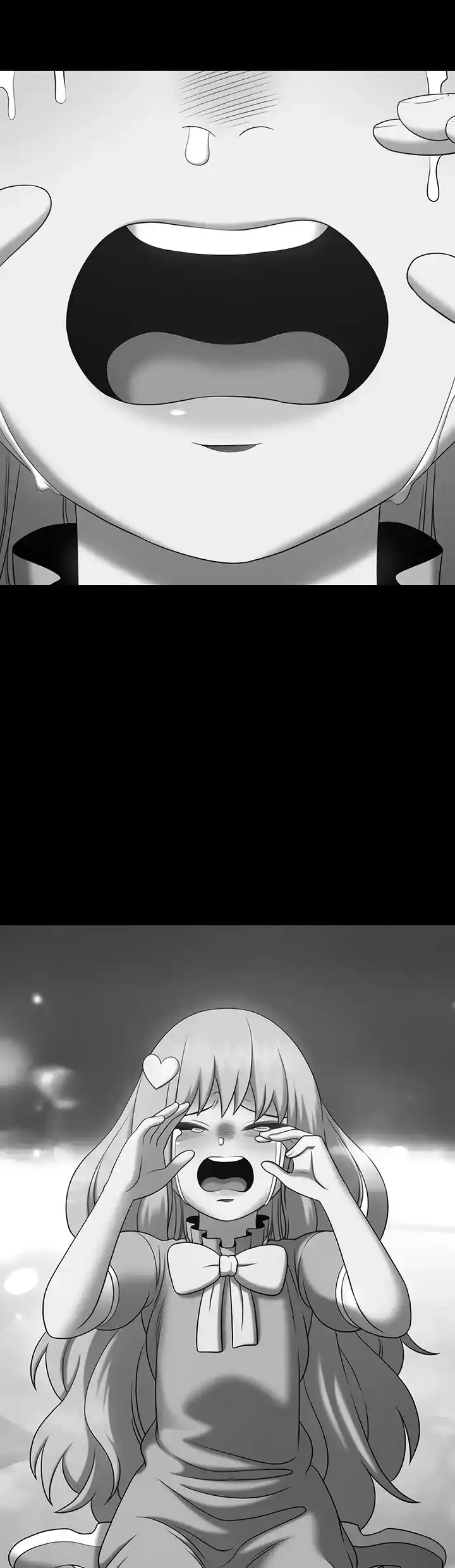 +99 Reinforced Wooden Stick Chapter 18