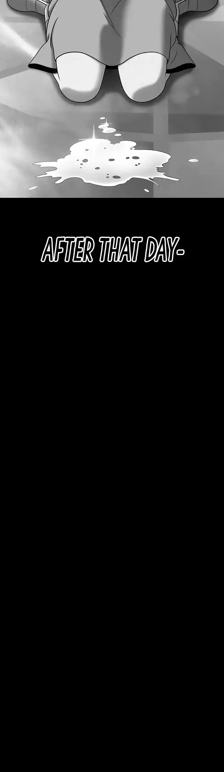 +99 Reinforced Wooden Stick Chapter 18