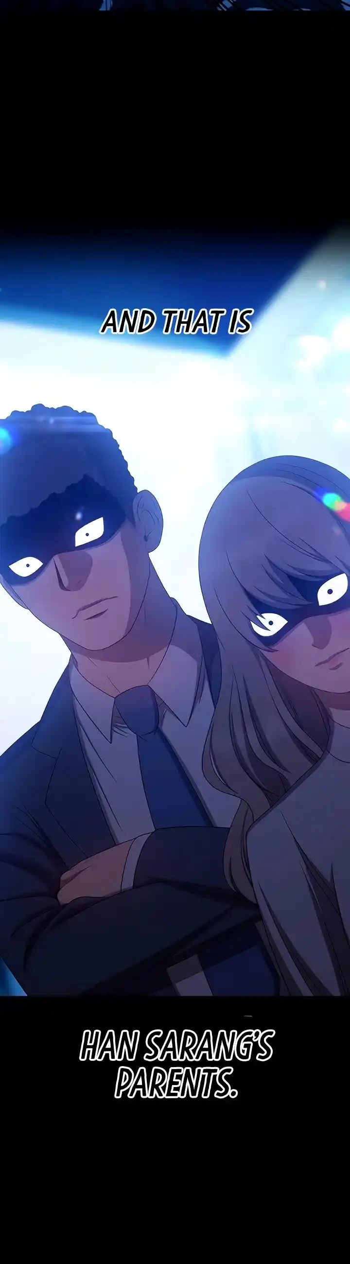 +99 Reinforced Wooden Stick Chapter 18