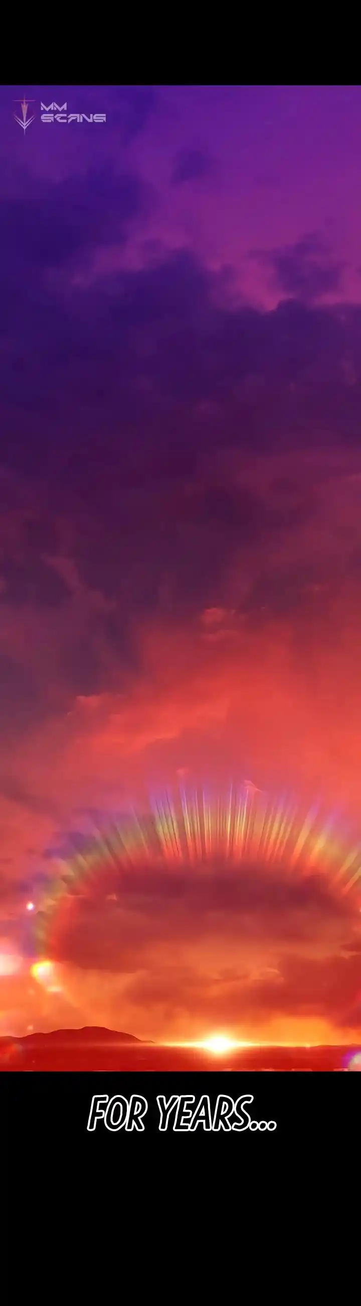 +99 Reinforced Wooden Stick Chapter 18