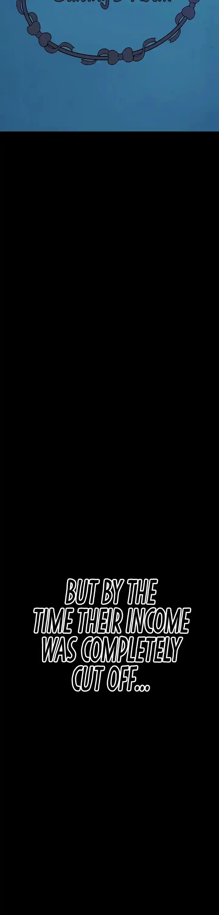 +99 Reinforced Wooden Stick Chapter 18