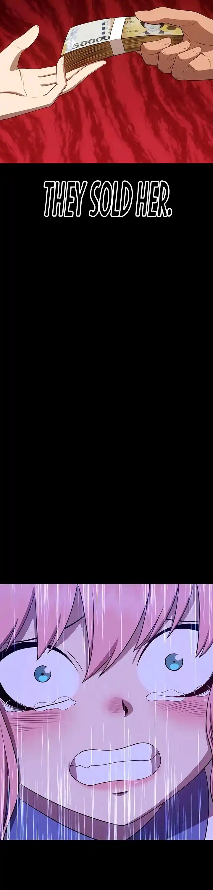 +99 Reinforced Wooden Stick Chapter 18