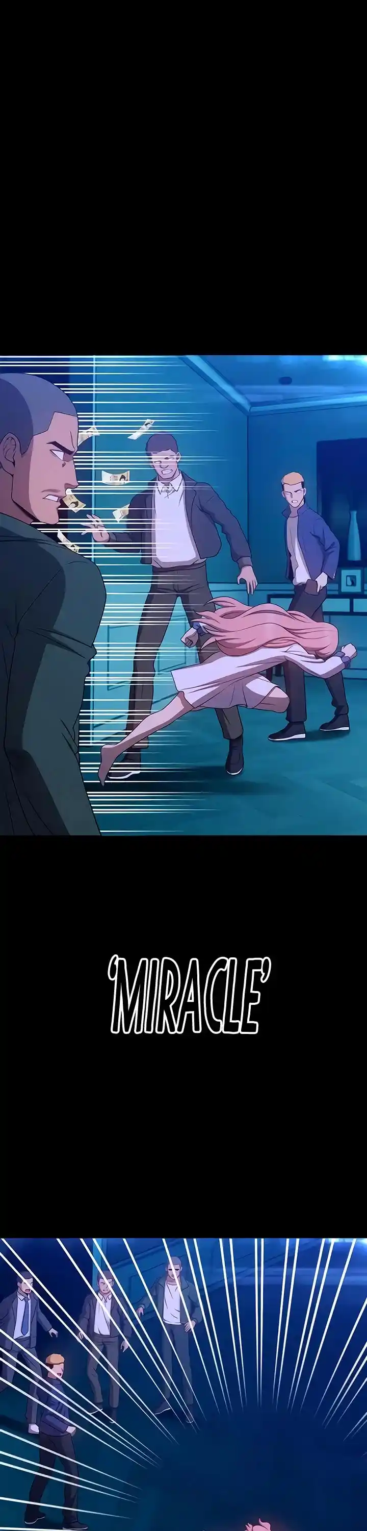 +99 Reinforced Wooden Stick Chapter 18