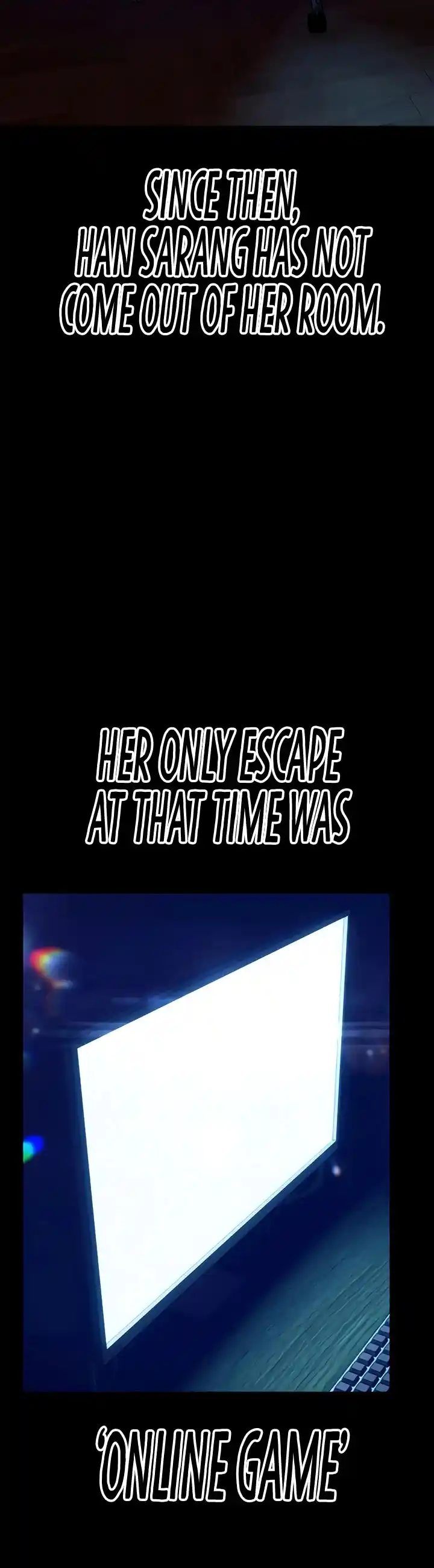 +99 Reinforced Wooden Stick Chapter 18