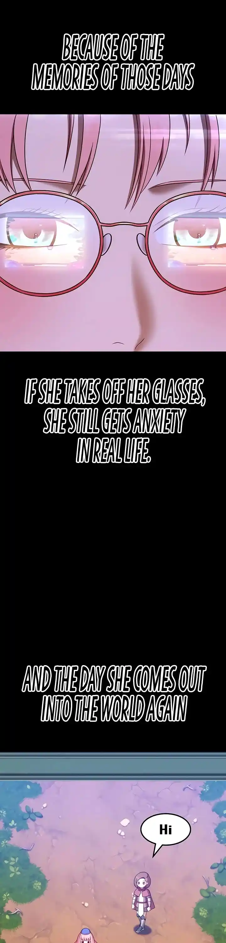 +99 Reinforced Wooden Stick Chapter 18