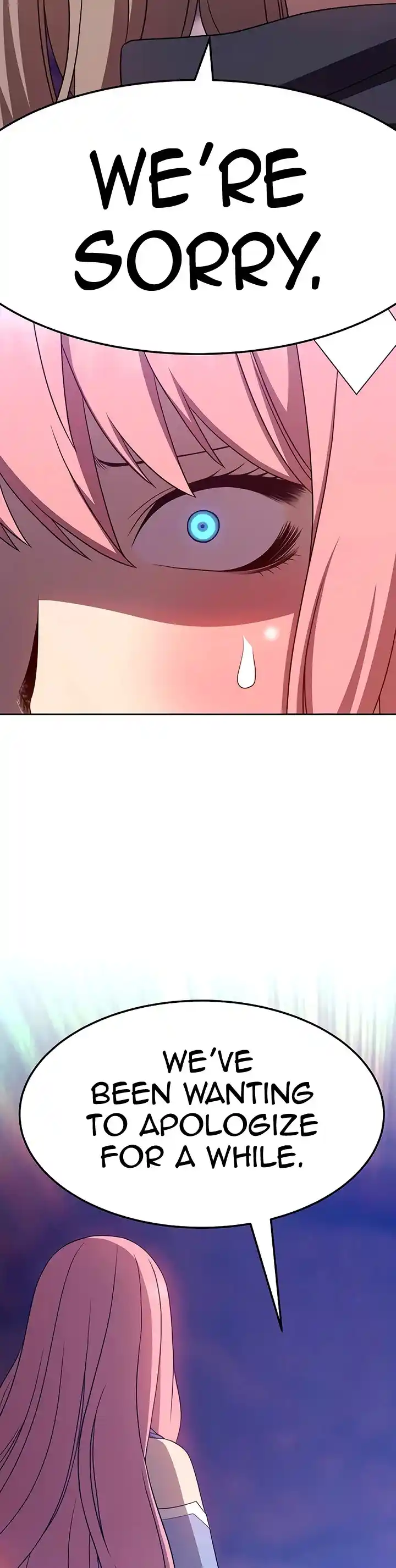 +99 Reinforced Wooden Stick Chapter 18