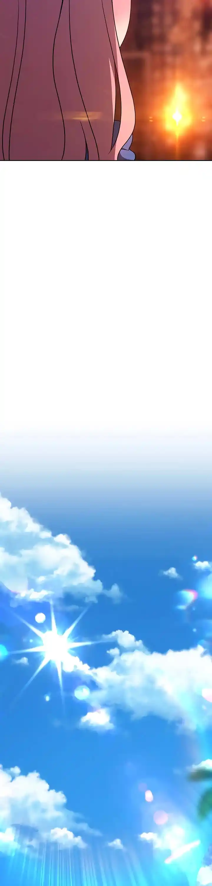 +99 Reinforced Wooden Stick Chapter 18