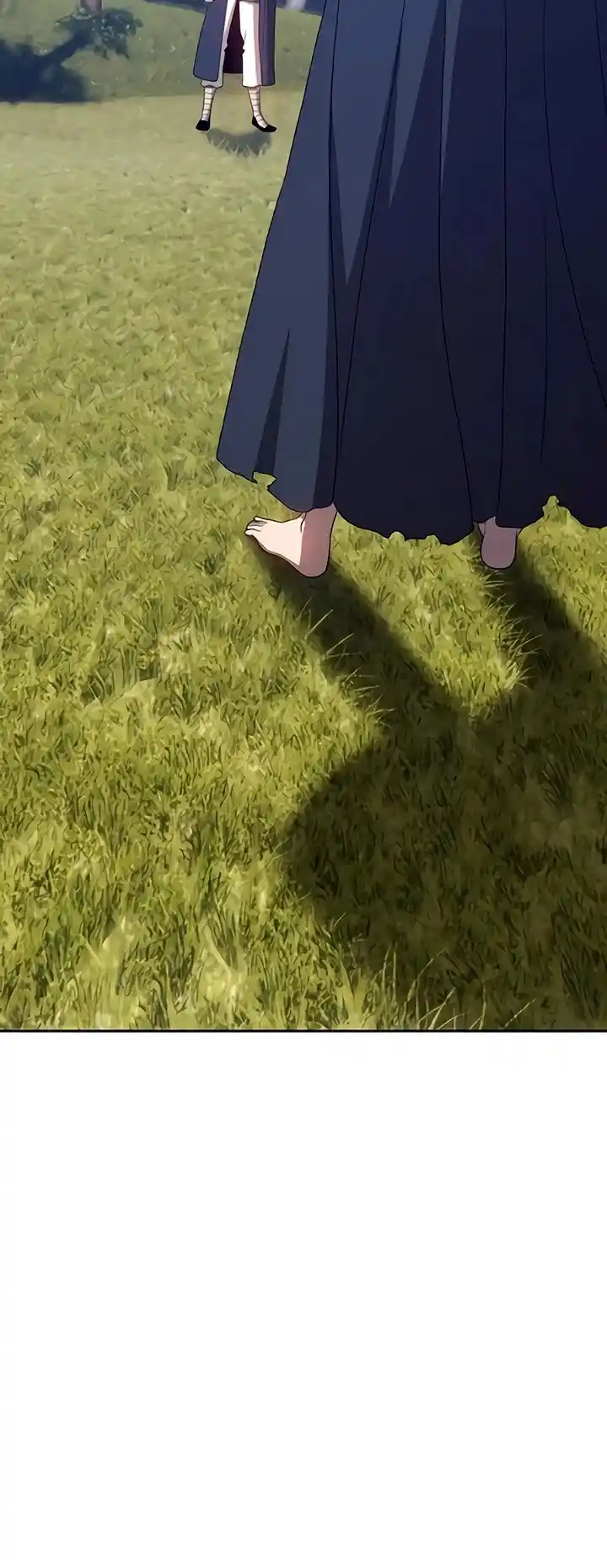 +99 Reinforced Wooden Stick Chapter 18