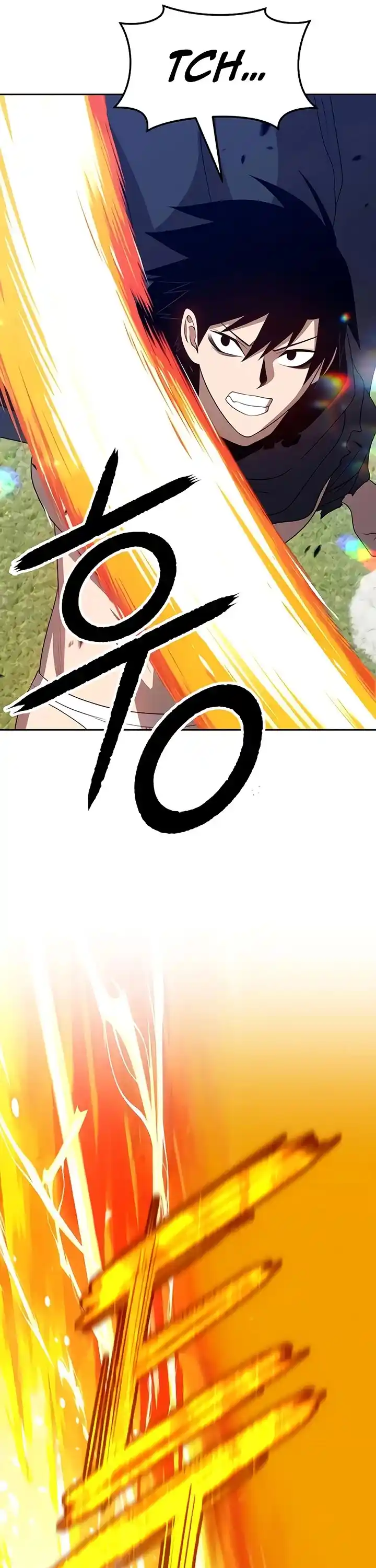 +99 Reinforced Wooden Stick Chapter 18