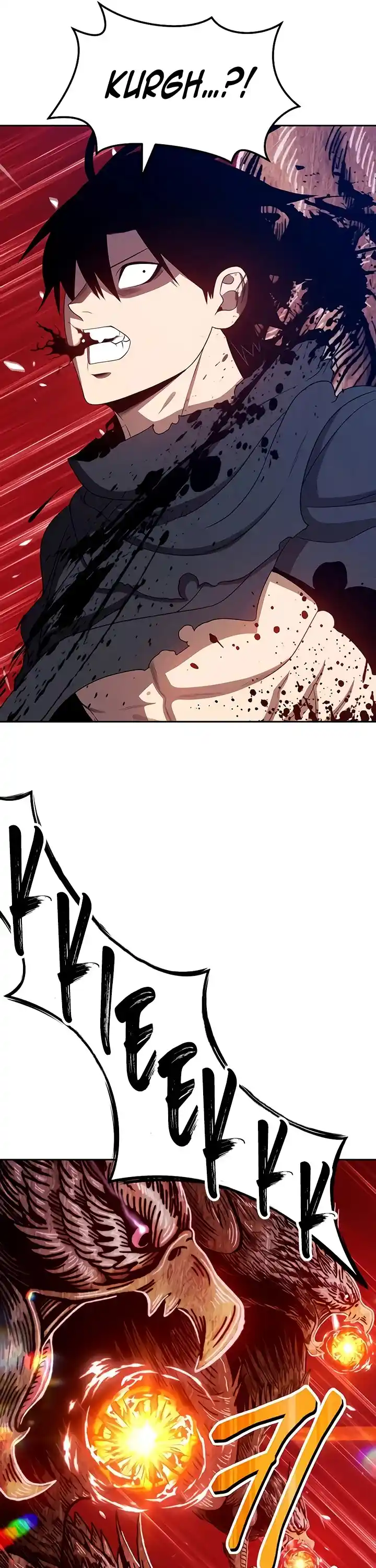 +99 Reinforced Wooden Stick Chapter 18