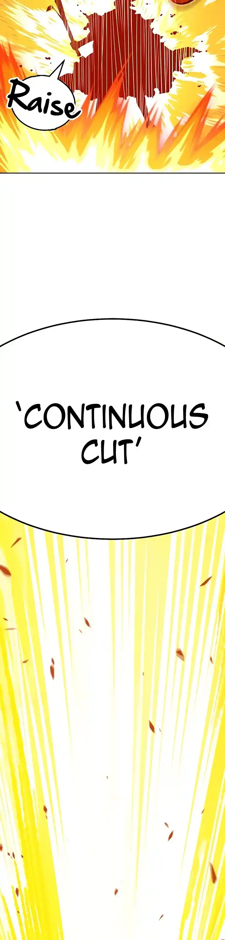 +99 Reinforced Wooden Stick Chapter 18