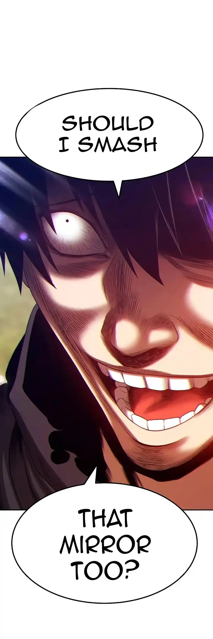 +99 Reinforced Wooden Stick Chapter 18