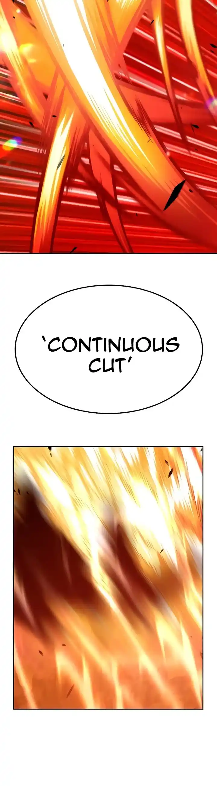 +99 Reinforced Wooden Stick Chapter 18